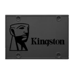 Kingston A400 240GB SSD