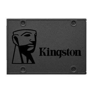 Kingston A400 240GB SSD