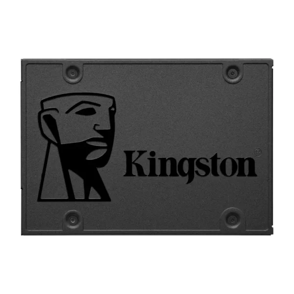 Kingston A400 240GB SSD