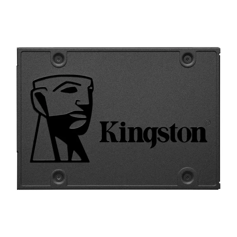 Kingston A400 240GB SSD