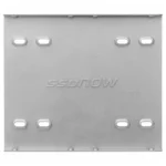 Kingston Brackets SNA-BR2/35