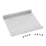 Kingston Brackets SNA-BR2/35