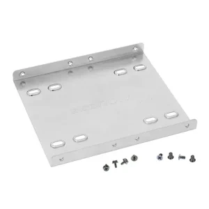 Kingston Brackets SNA-BR2/35