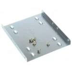 Kingston Brackets SNA-BR2/35