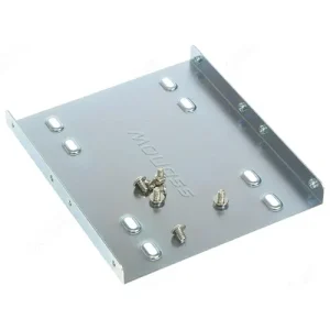 Kingston Brackets SNA-BR2/35