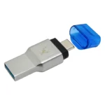 Kingston MobileLite Duo 3C