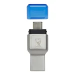 Kingston MobileLite Duo 3C
