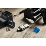 Kingston MobileLite Duo 3C