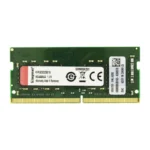 Kingston 16GB DDR4 3200/Notebook