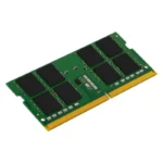 Kingston 16GB DDR4 3200/Notebook