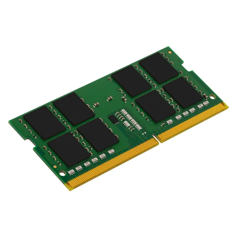Kingston 16GB DDR4 3200/Notebook