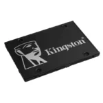 Kingston SSD KC600