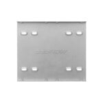 Kingston Brackets [SNA-BR2/35]
