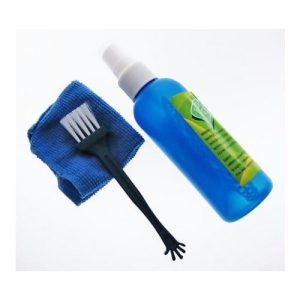 LCD Cleaner Kit