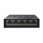 TP-Link 5-Port Gigabit LS1005G
