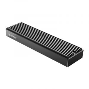 ORICO USB Type-C M.2 NGFF SSD Enclosure M2PF-C3 - Image 2