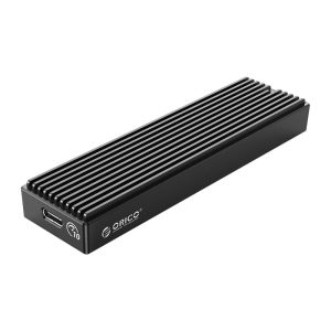 ORICO M.2 NVMe SSD Enclosure type c - [M2PV-C3]