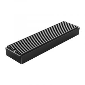 ORICO M.2 NVMe SSD Enclosure type c - [M2PV-C3] - Image 3