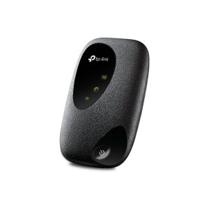 TP-Link Portable 4G M7200