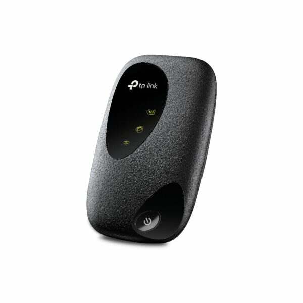 TP-Link Portable 4G M7200
