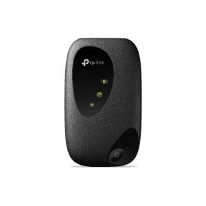 TP-Link Portable 4G LTE Mobile Wi-Fi M7200 - Image 2