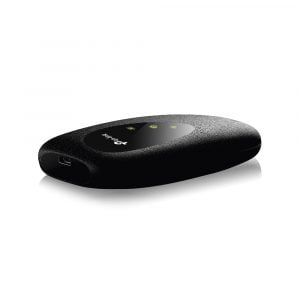 TP-Link Portable 4G LTE Mobile Wi-Fi M7200 - Image 4
