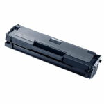 KOANAN Compatible Laser Toner Samsung 111 MLT-D111