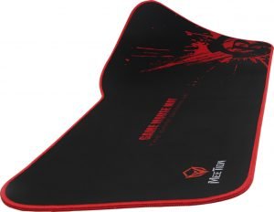 MEETION Gaming Mouse Mat_Longer (79 x 34.5 cm) [ MT-P100 ] - Image 4