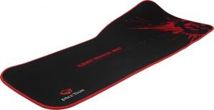 MEETION Gaming Mouse Mat_Longer (79 x 34.5 cm) [ MT-P100 ] - Image 3