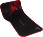 ​MEETION Gaming Mouse Mat_Longer