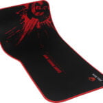 ​MEETION Gaming Mouse Mat_Longer