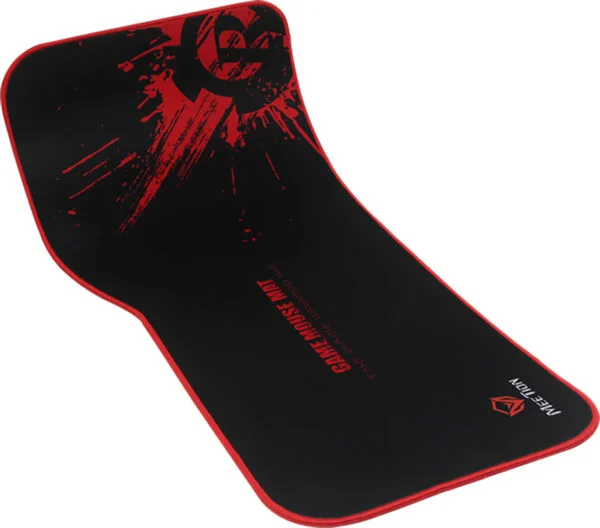 ​MEETION Gaming Mouse Mat_Longer