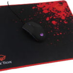 ​MEETION Gaming Mouse Mat