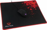 MEETION Gaming Mouse Mat