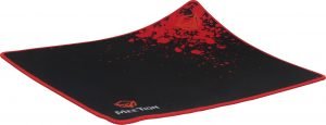 MEETION Gaming Mouse Mat Square (43.5 x 35 cm) [MT-P110] - Image 6