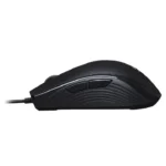 HyperX Pulsefire Core RGB Gaming Mouse [ HX-MC004B ] - Image 5