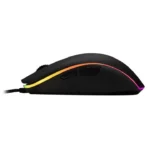 HyperX Pulsefire Surge RGB Gaming Mouse [ HX-MC002B - 4P5Q1AA ] - Image 4