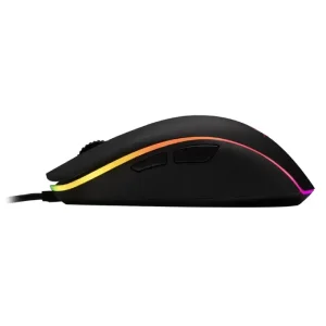 HyperX Pulsefire Surge RGB Gaming Mouse [ HX-MC002B - 4P5Q1AA ] - Image 4