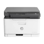 HP Color Laser 178nw 
