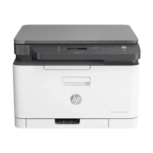 HP Color Laser 178nw 