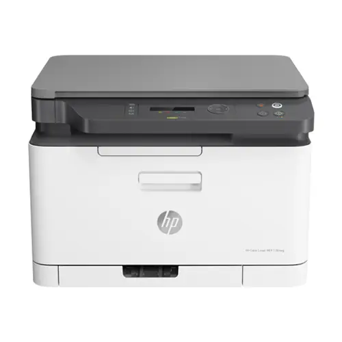 HP Color Laser 178nw 