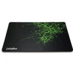 Gaming Mouse Pad Large (Razer logo) - 30*80