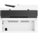 HP Laser 137 FNW 