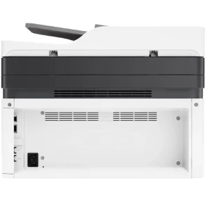 HP Laser 137 FNW 