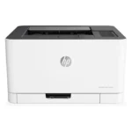 HP Color Laser Printer 150nw {4ZB95A} - Image 2