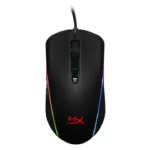 HyperX Pulsefire Surge RGB Gaming Mouse [ HX-MC002B - 4P5Q1AA ] - Image 5