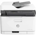 HP LaserJet Color 179fnw