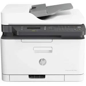 HP LaserJet Color 179fnw
