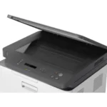 HP Color Laser 178nw 