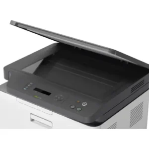 HP Color Laser 178nw 